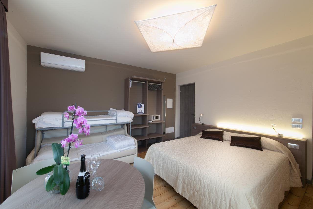 Hotel International Sirmione Room photo